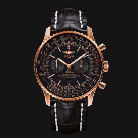 breitling navitimer 100m 13048|Breitling Navitimer 01 46 mm.